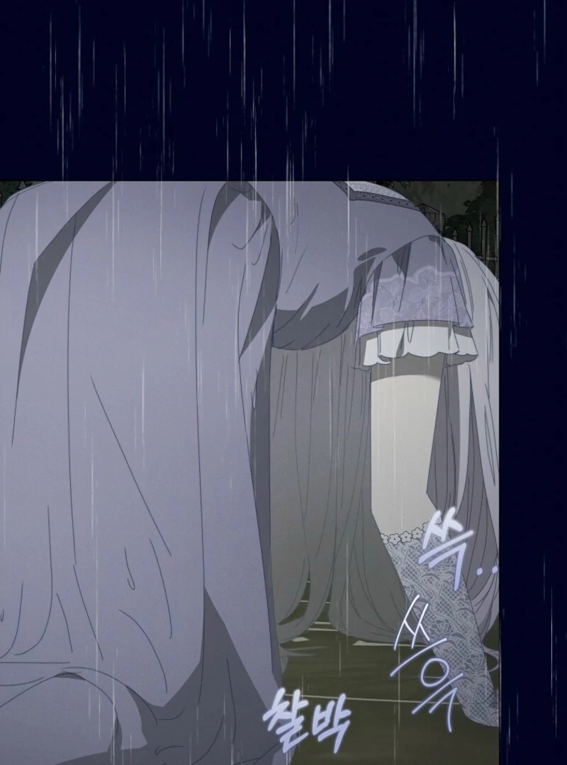 The Princess Reincarnation Chapter 56 page 131