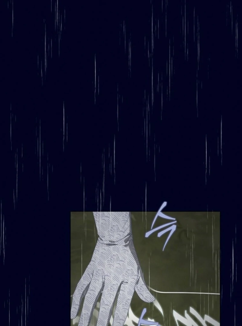 The Princess Reincarnation Chapter 56 page 129