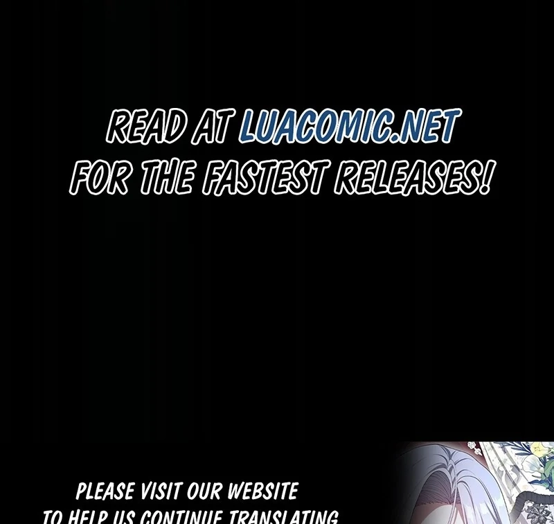The Princess Reincarnation Chapter 56 page 141