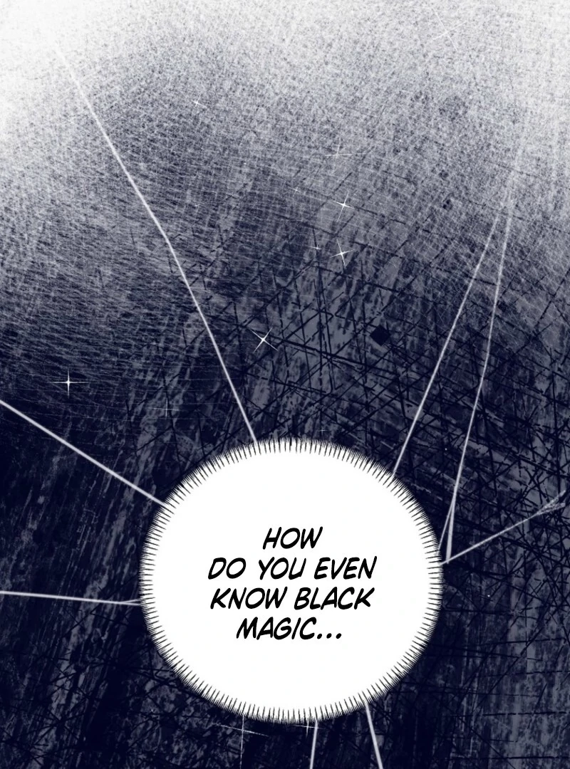 The Princess Reincarnation Chapter 56 page 124