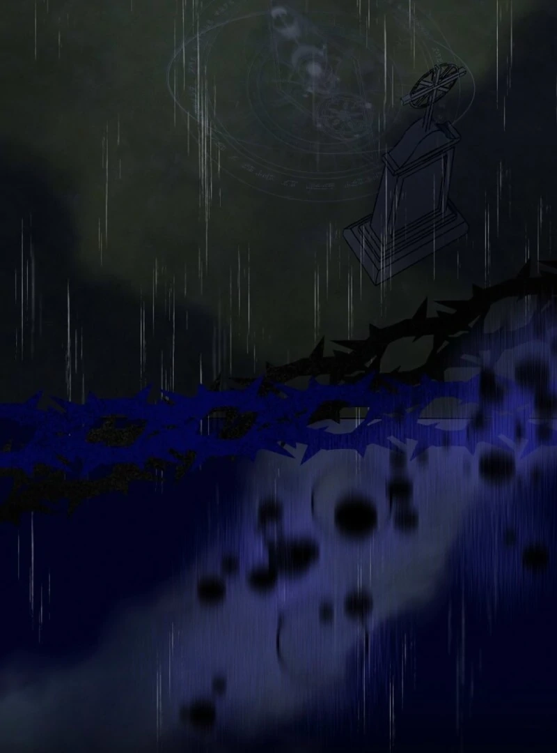 The Princess Reincarnation Chapter 56 page 139