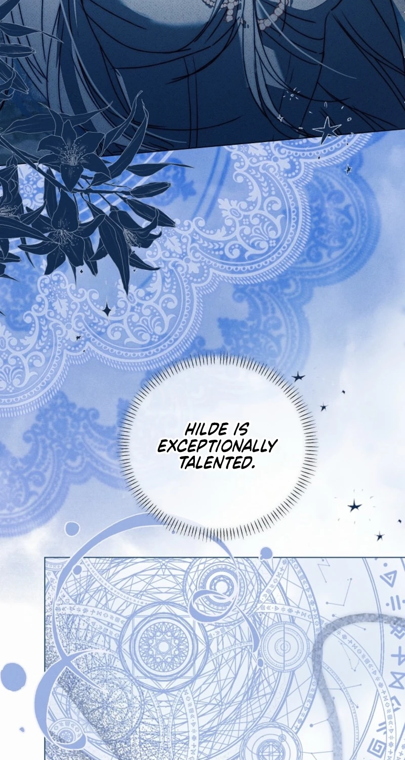 The Princess Reincarnation Chapter 80 page 9