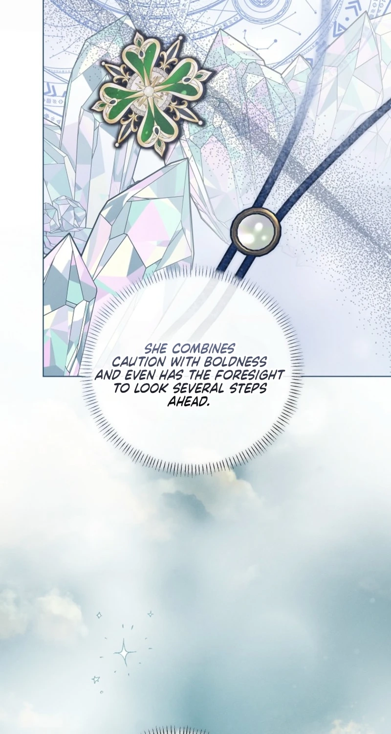 The Princess Reincarnation Chapter 80 page 10
