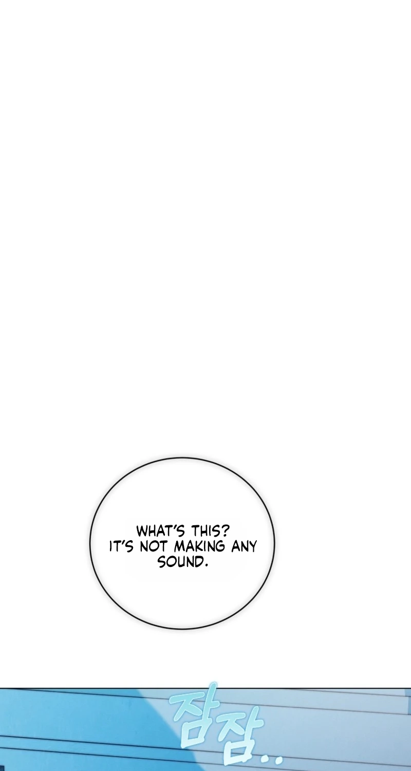 The Princess Reincarnation Chapter 80 page 32