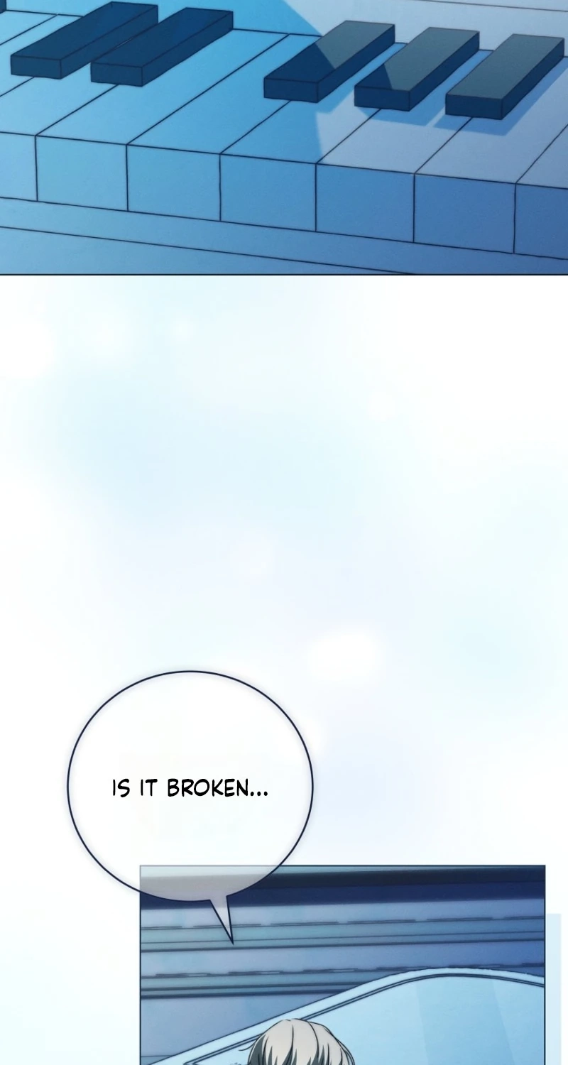 The Princess Reincarnation Chapter 80 page 33