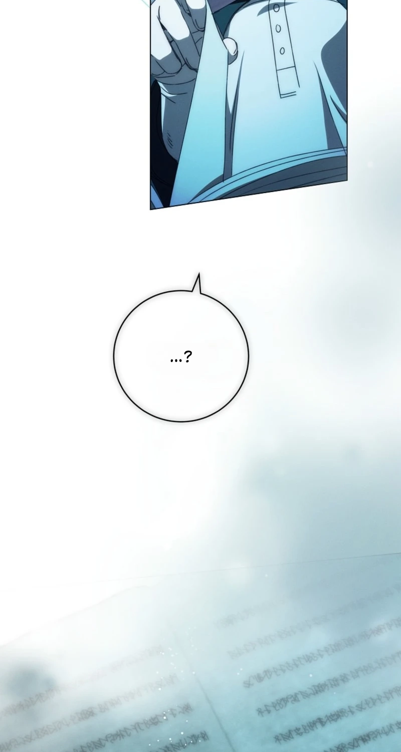 The Princess Reincarnation Chapter 80 page 40