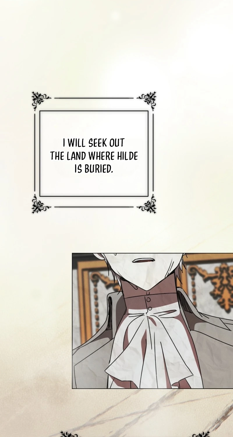 The Princess Reincarnation Chapter 80 page 60