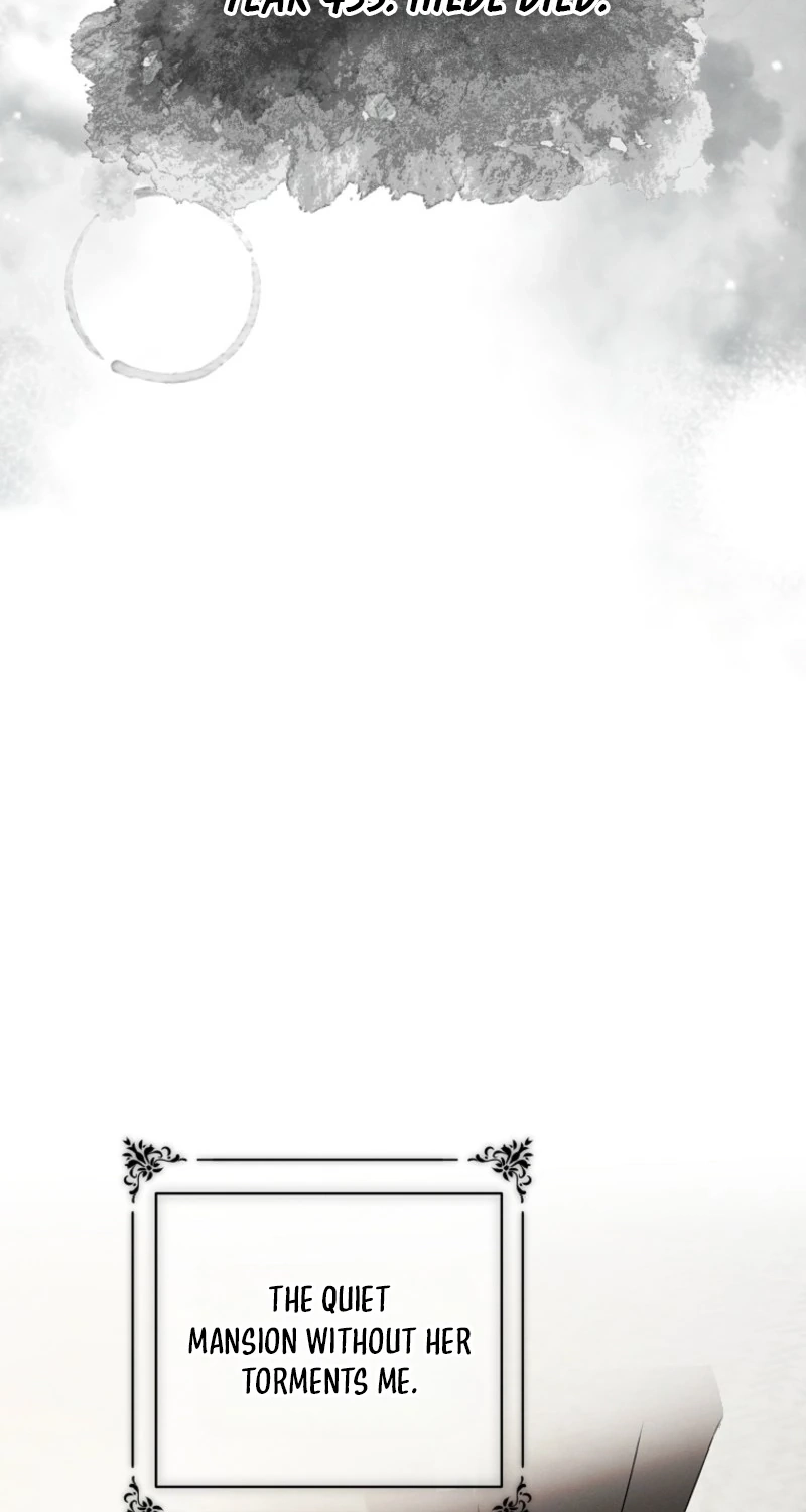 The Princess Reincarnation Chapter 80 page 58