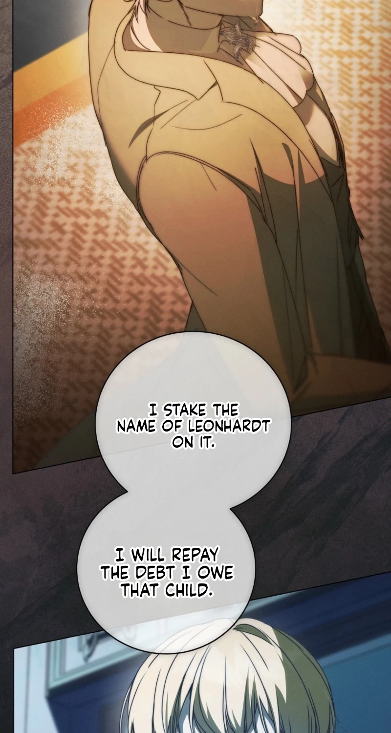 The Princess Reincarnation Chapter 80 page 62