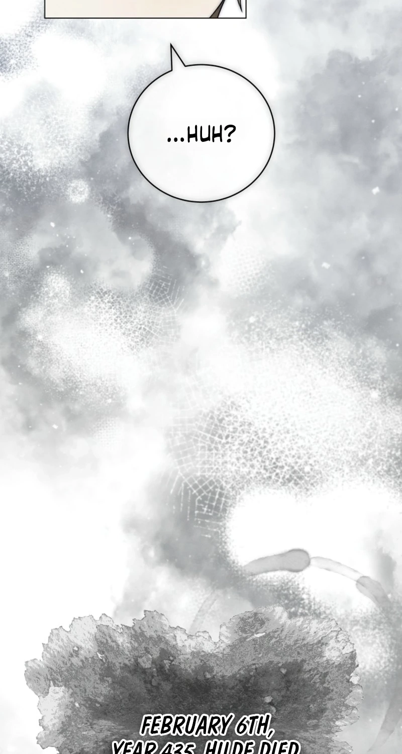The Princess Reincarnation Chapter 80 page 57