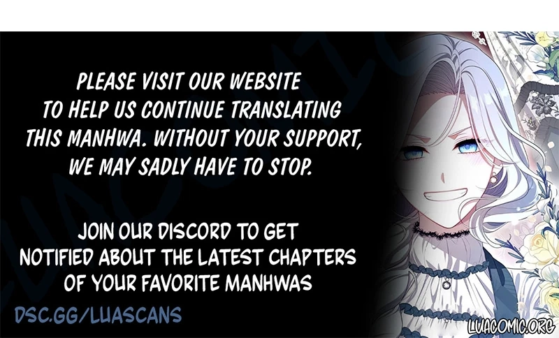 The Princess Reincarnation Chapter 80 page 81