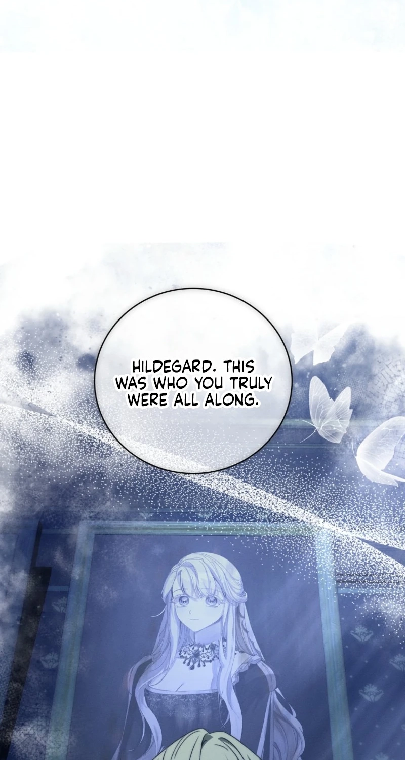 The Princess Reincarnation Chapter 80 page 78