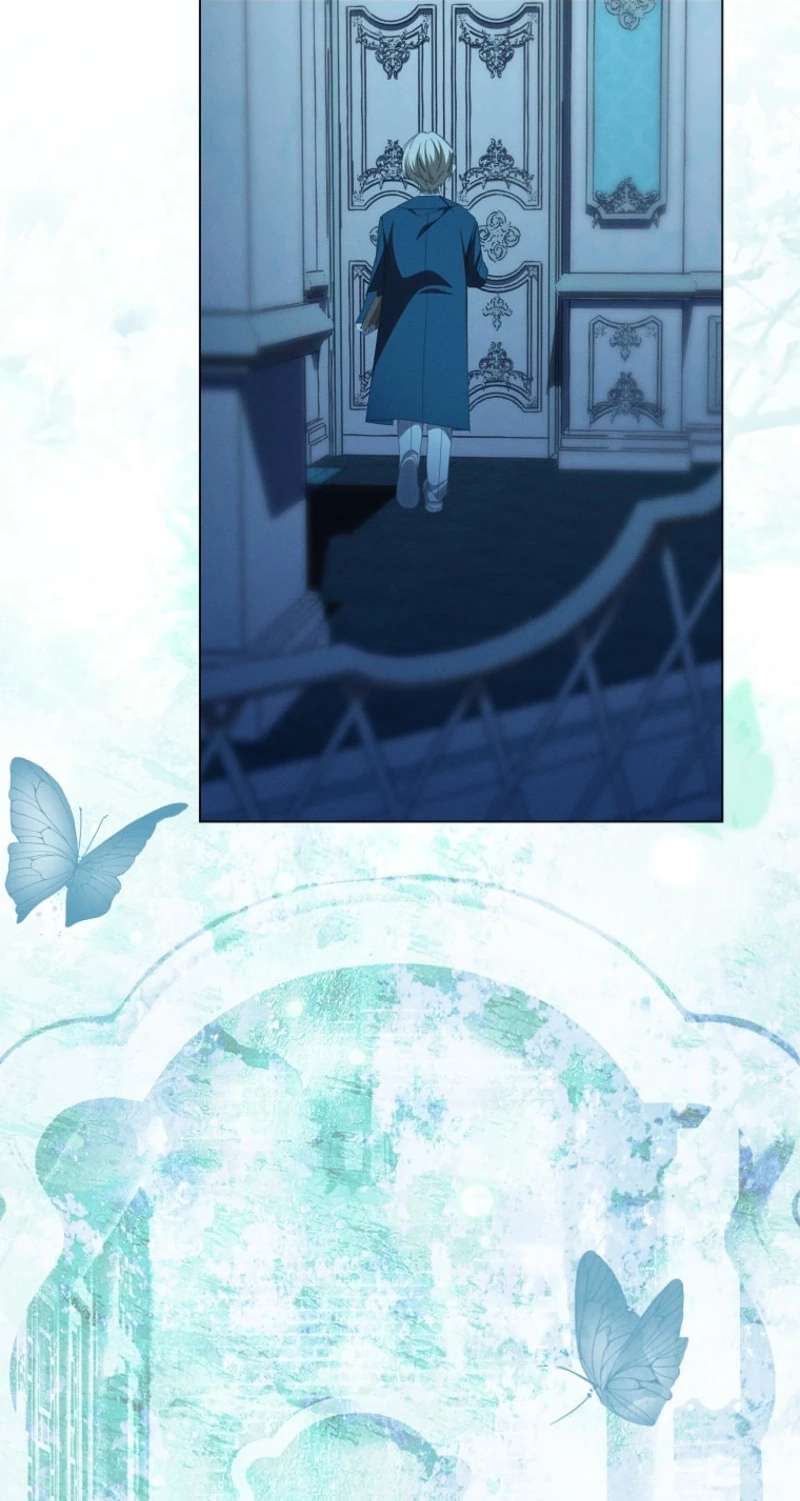 The Princess Reincarnation Chapter 80 page 74