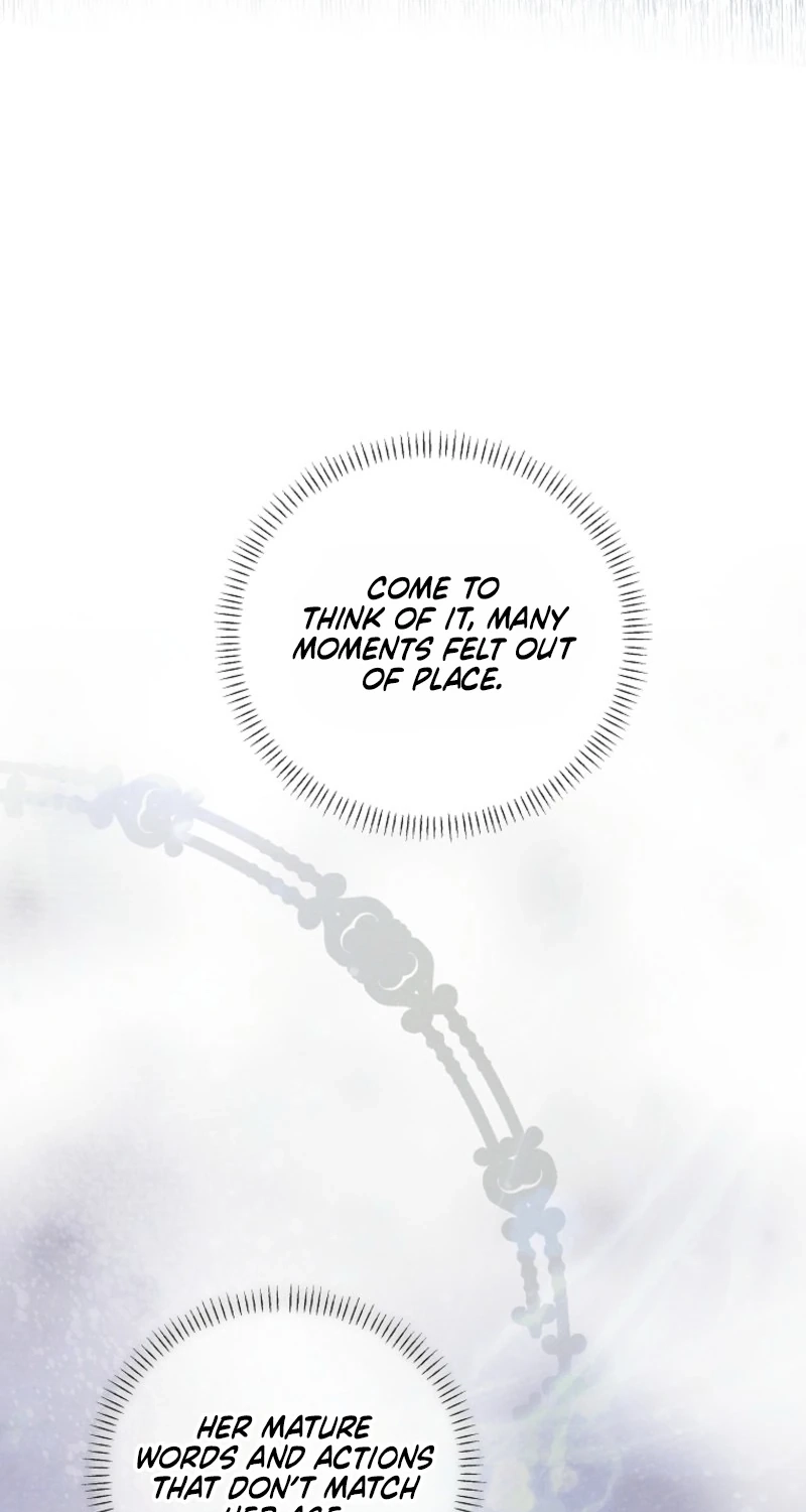 The Princess Reincarnation Chapter 80 page 71
