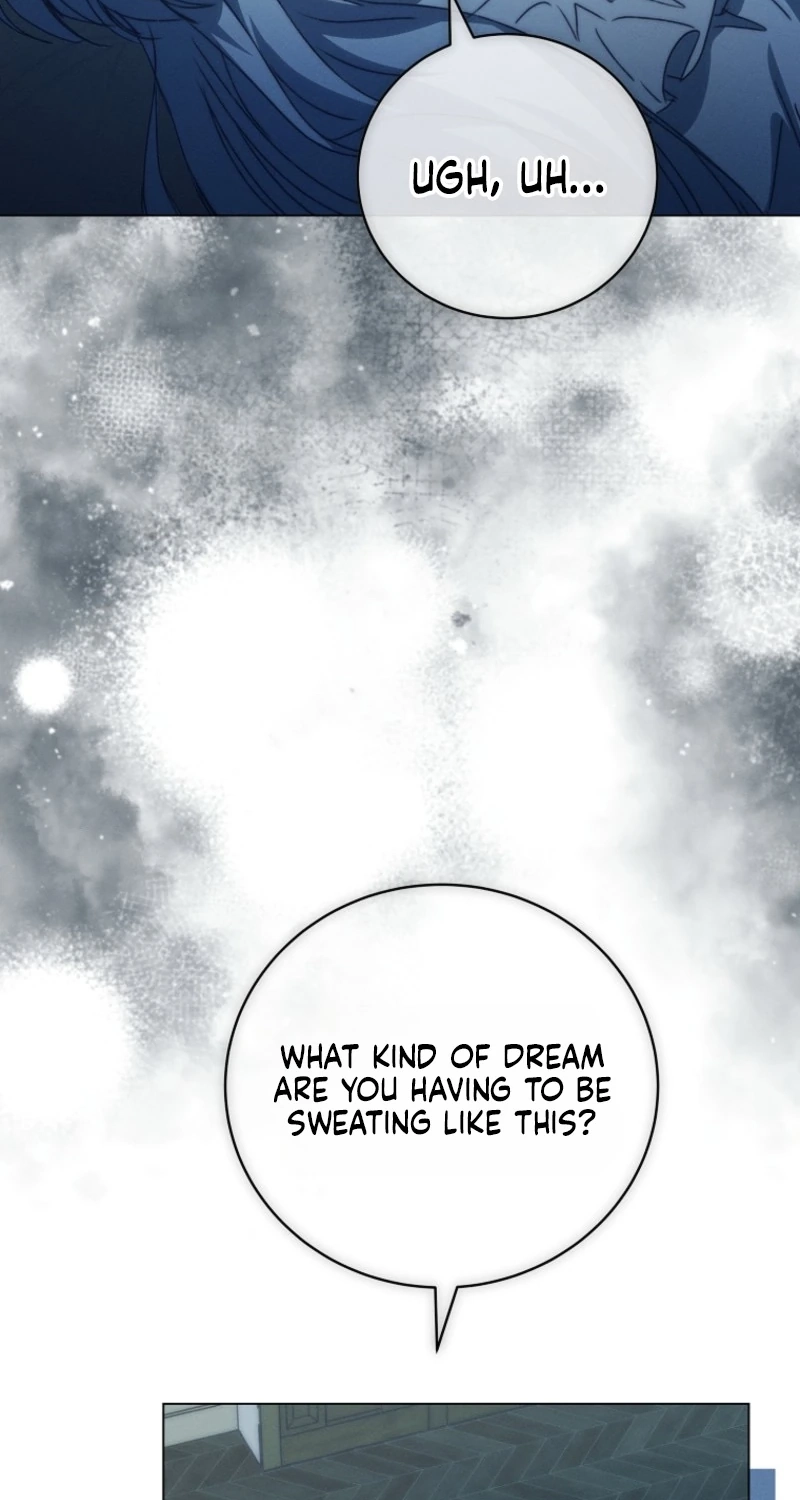 The Princess Reincarnation Chapter 80 page 67