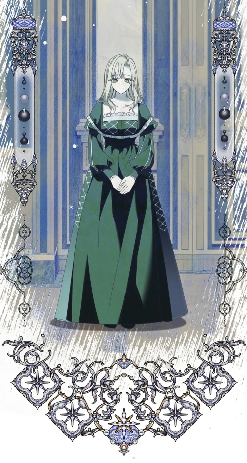 The Princess Reincarnation Chapter 75 page 3
