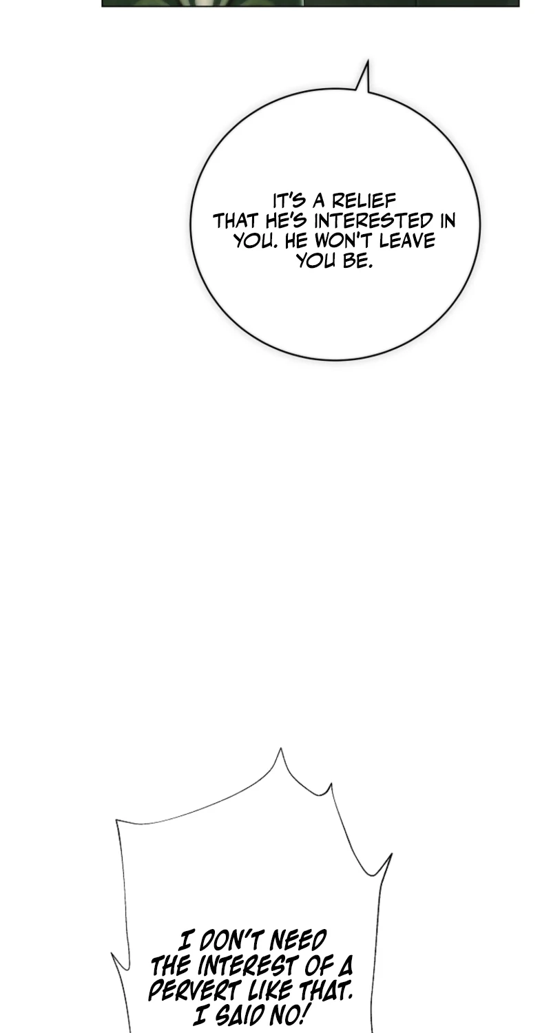 The Princess Reincarnation Chapter 75 page 8