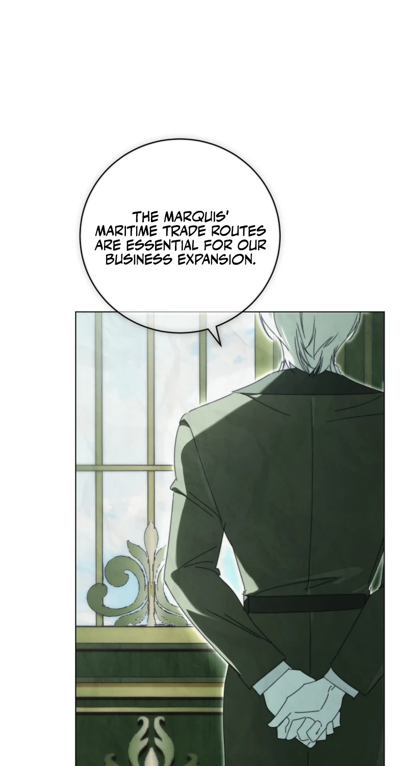 The Princess Reincarnation Chapter 75 page 7