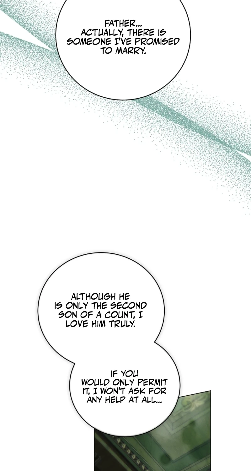 The Princess Reincarnation Chapter 75 page 10