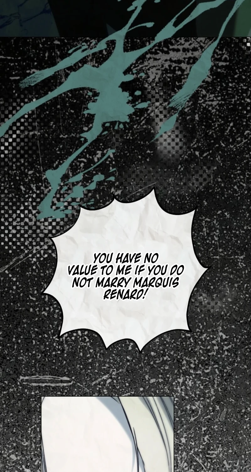 The Princess Reincarnation Chapter 75 page 13
