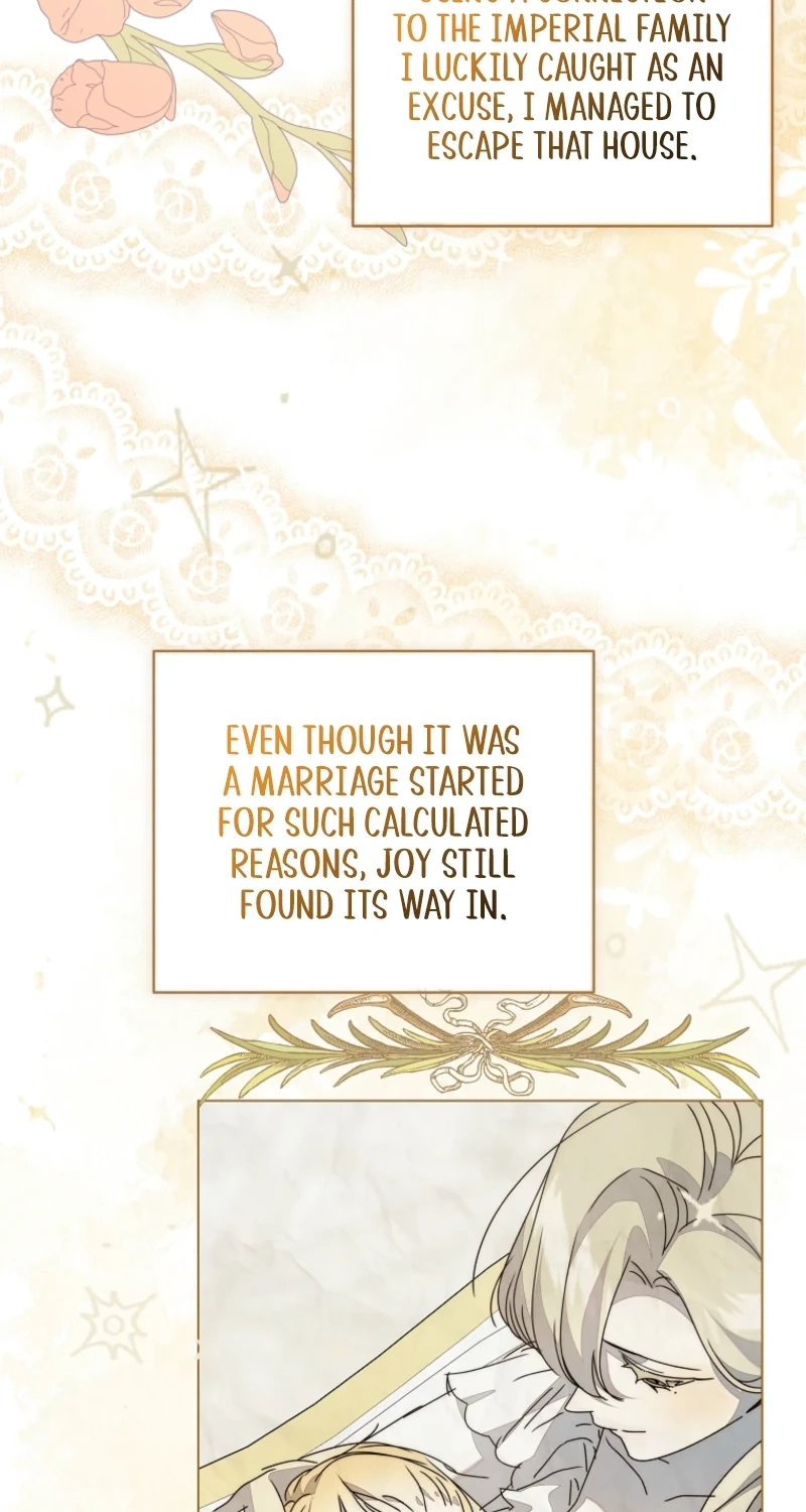 The Princess Reincarnation Chapter 75 page 18
