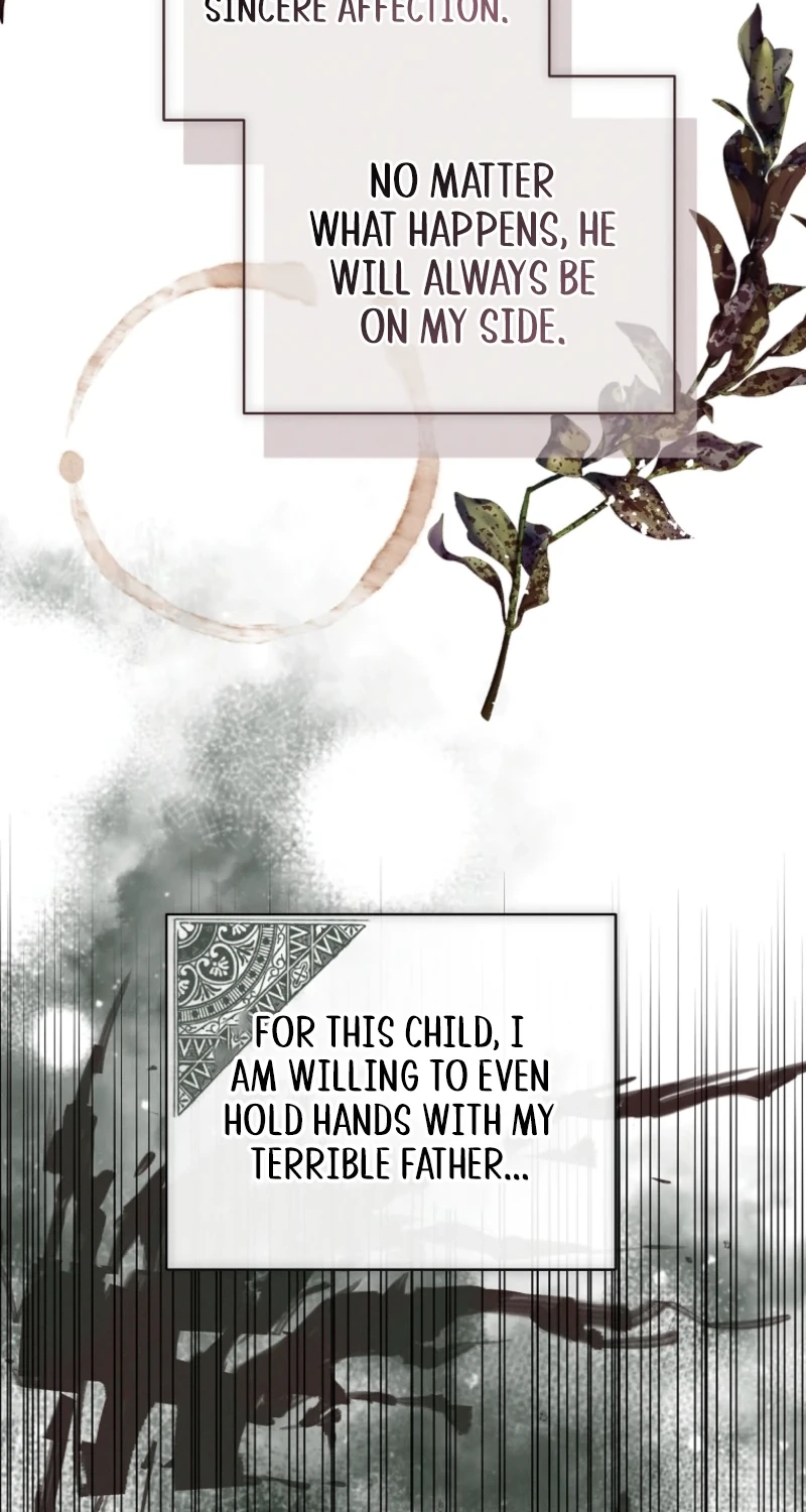 The Princess Reincarnation Chapter 75 page 20