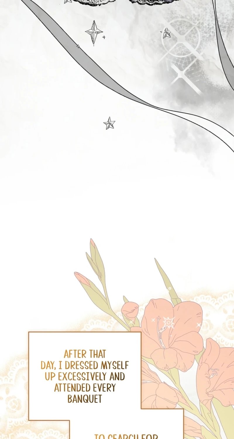 The Princess Reincarnation Chapter 75 page 16