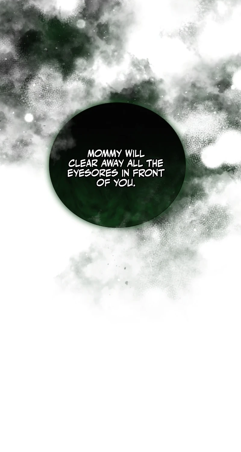 The Princess Reincarnation Chapter 75 page 22