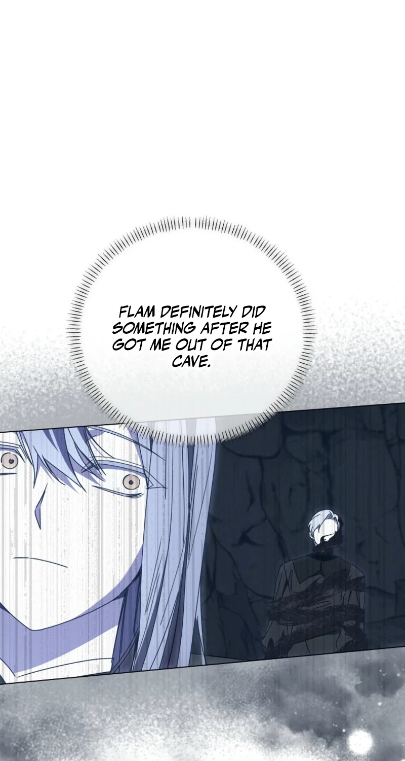 The Princess Reincarnation Chapter 75 page 27