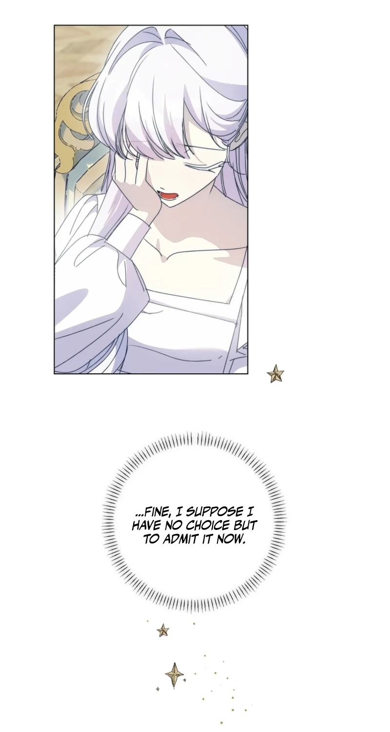 The Princess Reincarnation Chapter 75 page 30