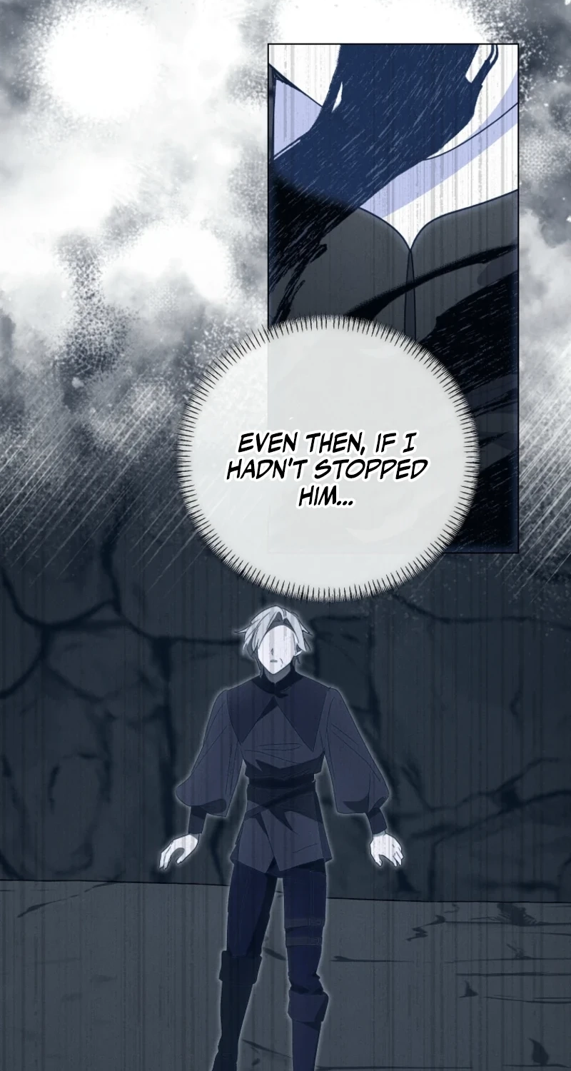 The Princess Reincarnation Chapter 75 page 28