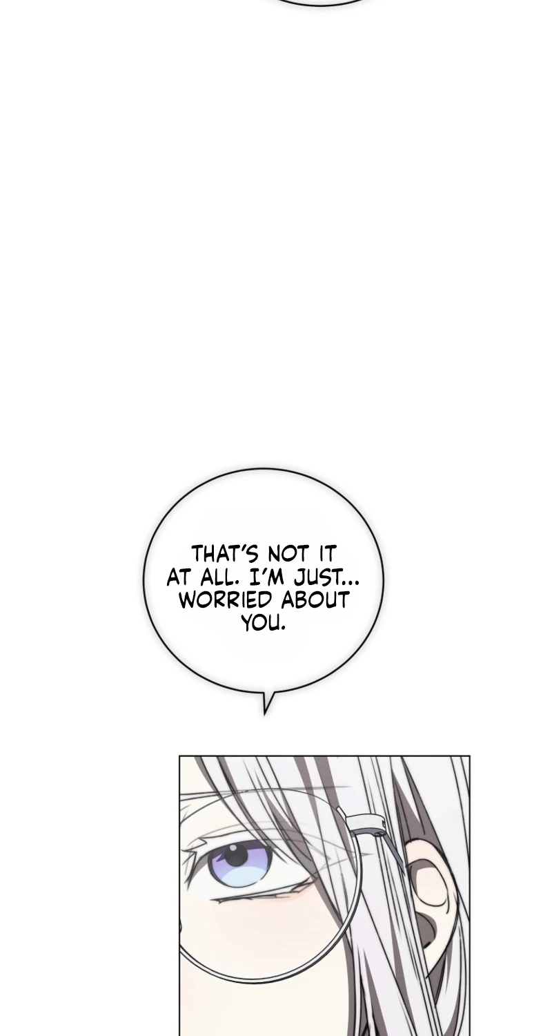 The Princess Reincarnation Chapter 82 page 25
