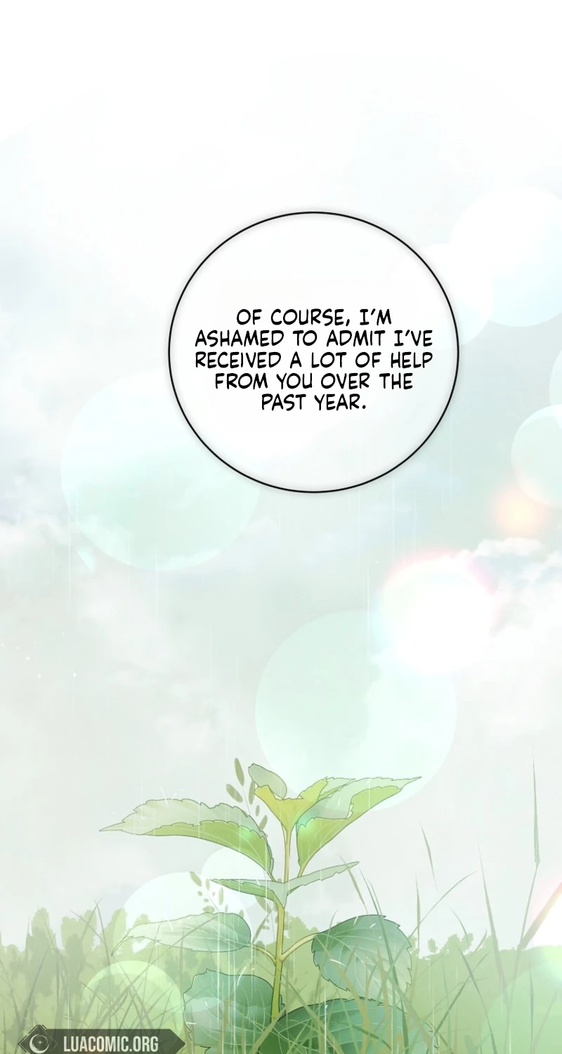 The Princess Reincarnation Chapter 82 page 22