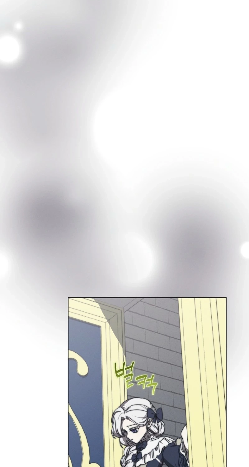 The Princess Reincarnation Chapter 82 page 36