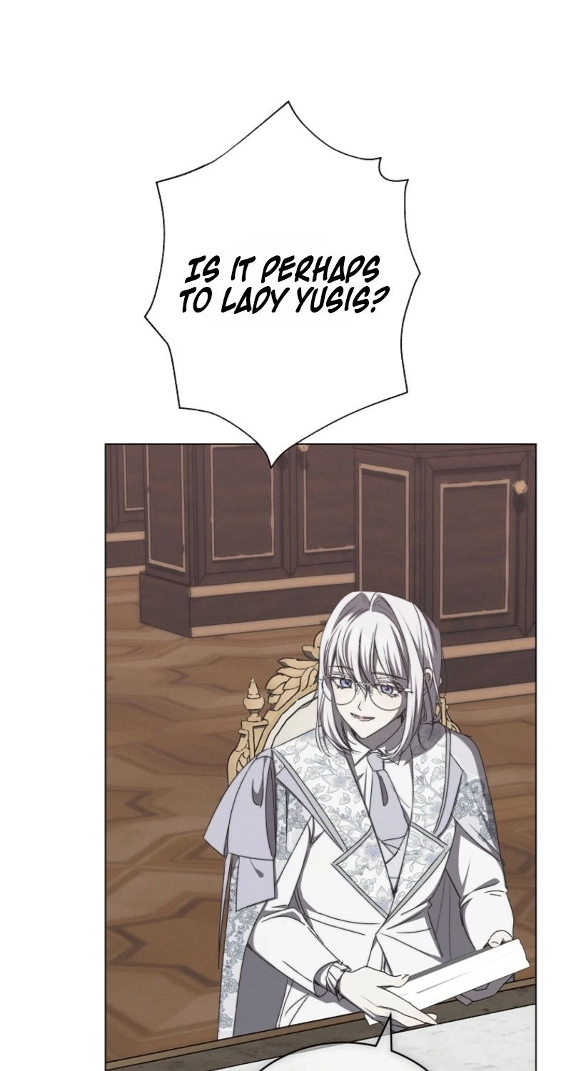 The Princess Reincarnation Chapter 82 page 4