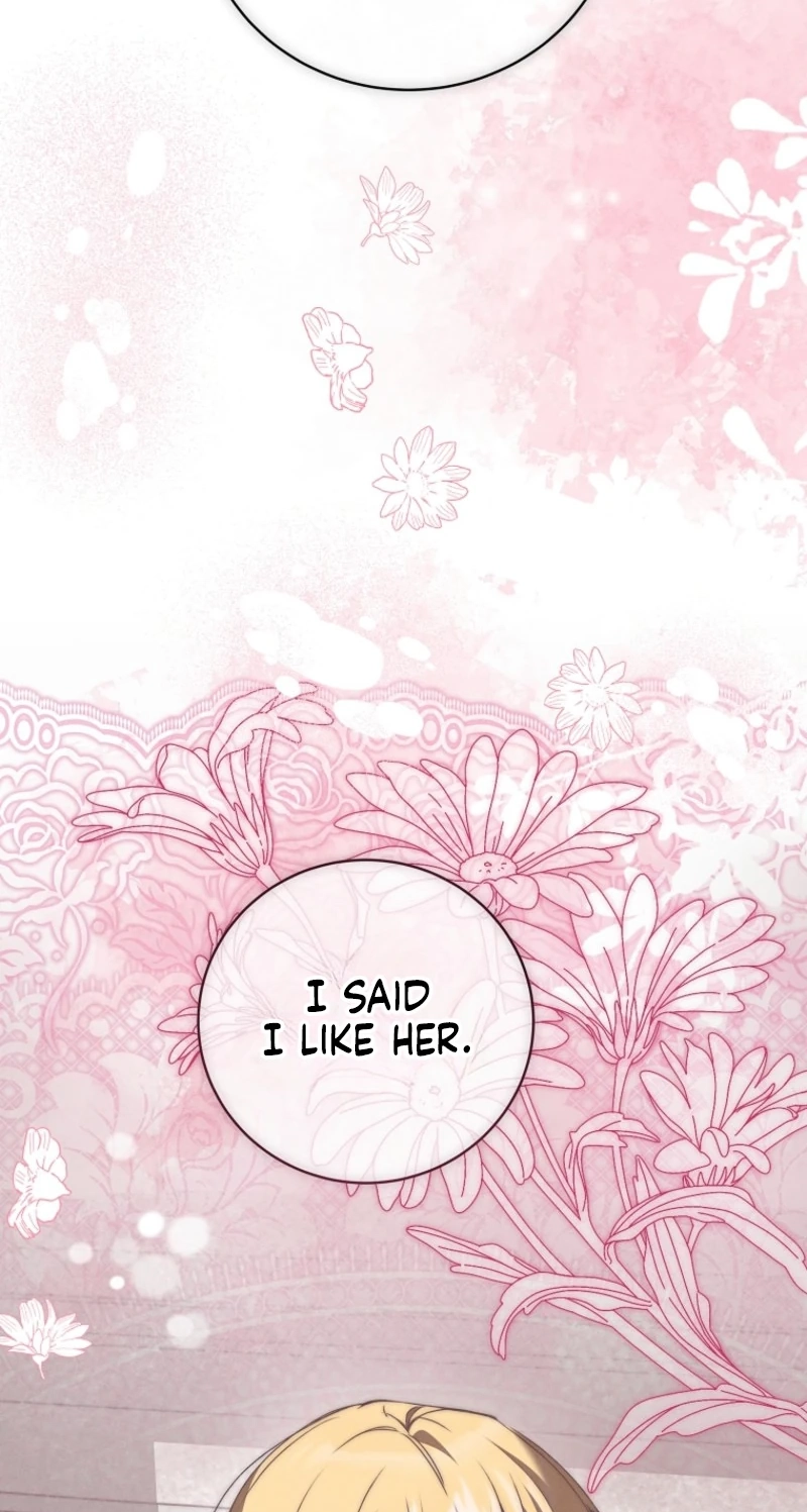 The Princess Reincarnation Chapter 82 page 89