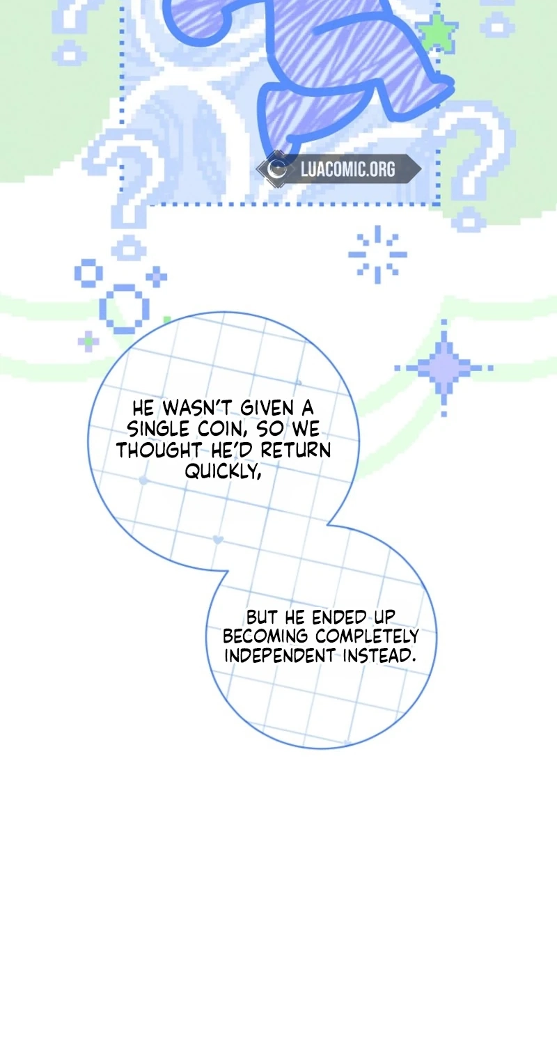 The Princess Reincarnation Chapter 82 page 65