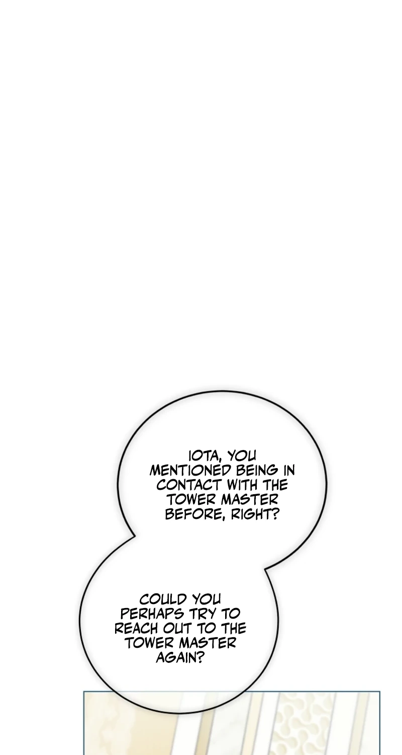The Princess Reincarnation Chapter 75 page 39