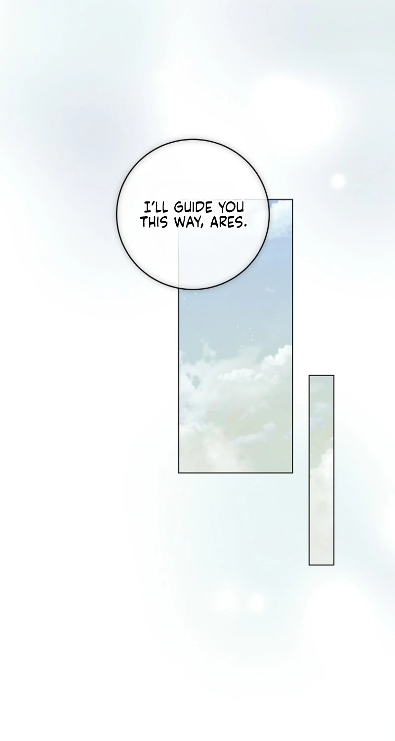 The Princess Reincarnation Chapter 82 page 48