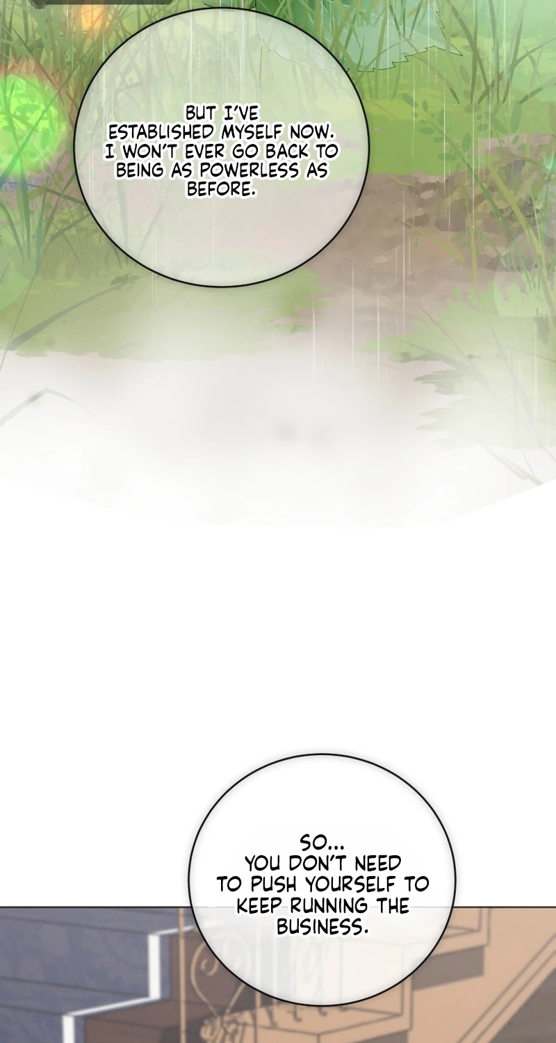 The Princess Reincarnation Chapter 82 page 23