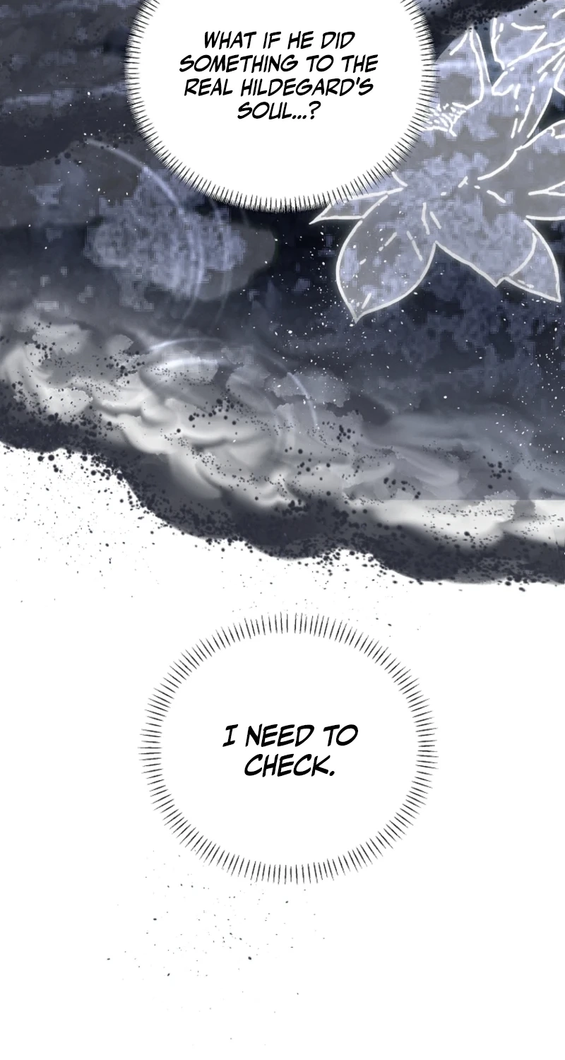 The Princess Reincarnation Chapter 75 page 38