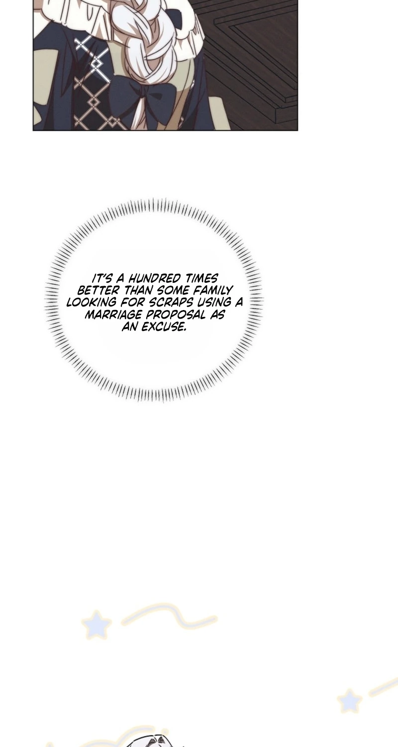 The Princess Reincarnation Chapter 82 page 9