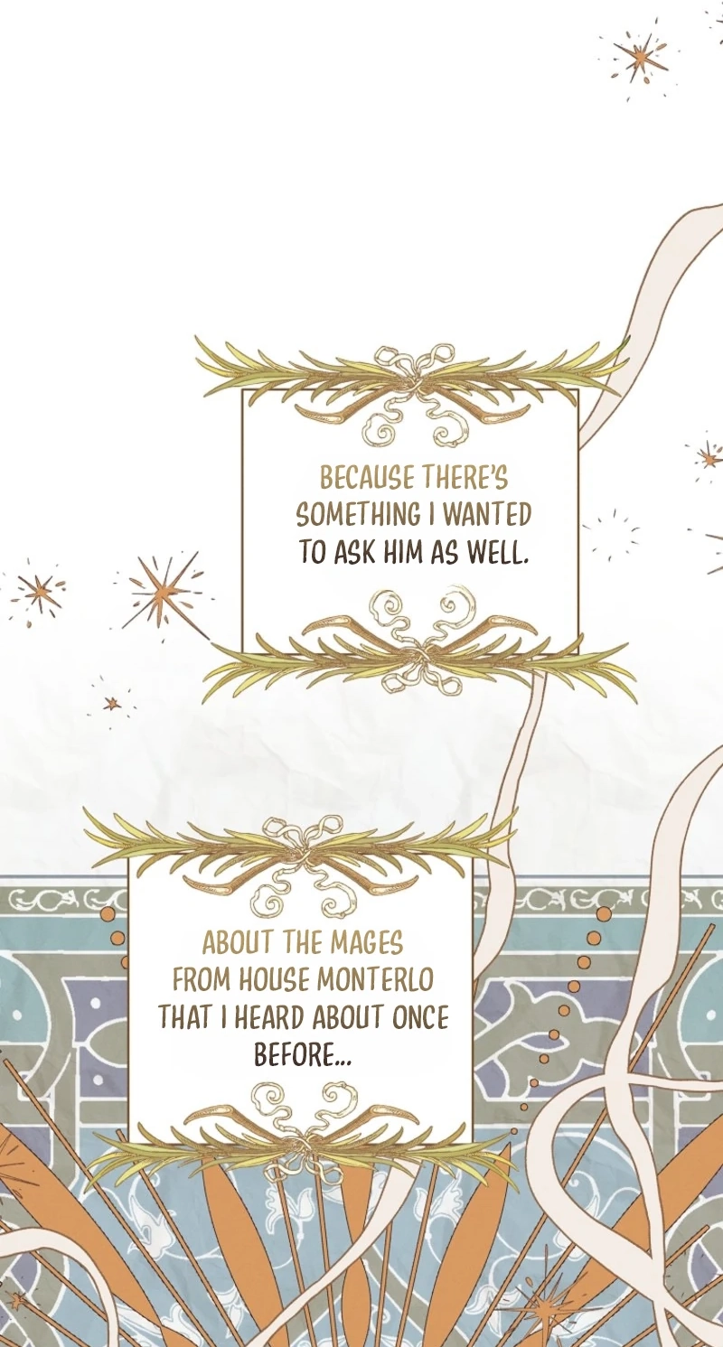 The Princess Reincarnation Chapter 82 page 52