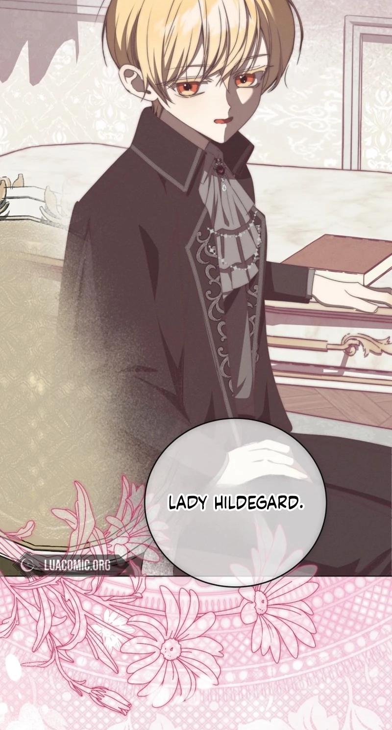 The Princess Reincarnation Chapter 82 page 90