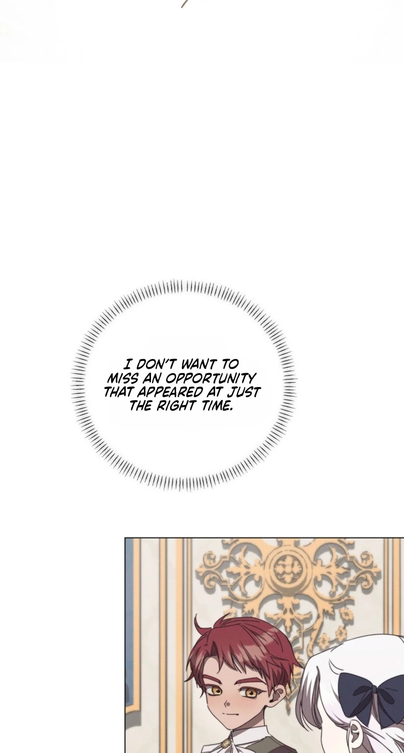 The Princess Reincarnation Chapter 82 page 54