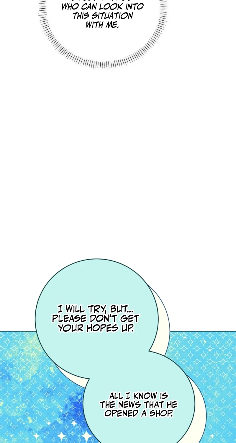 The Princess Reincarnation Chapter 75 page 42
