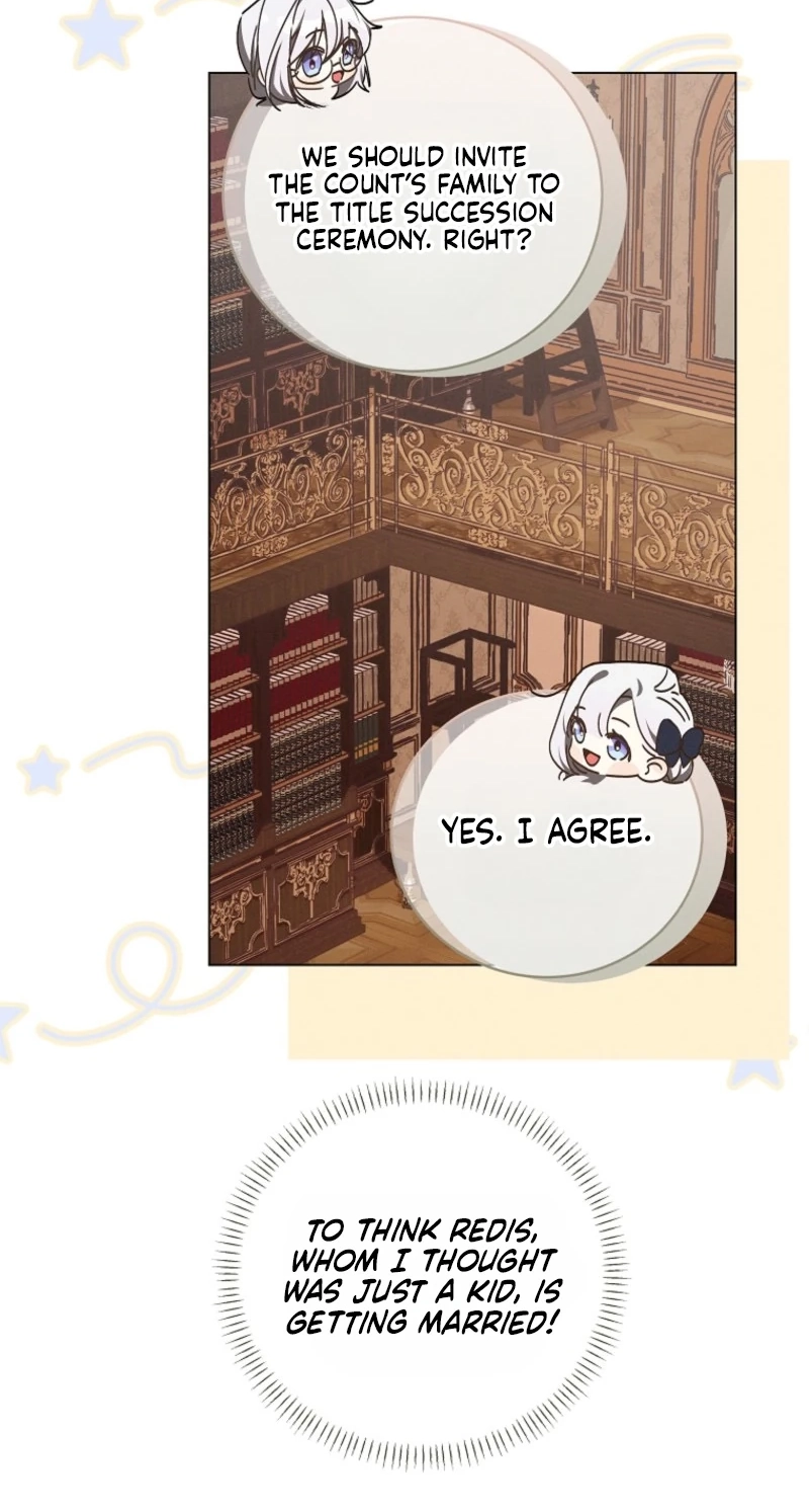 The Princess Reincarnation Chapter 82 page 10