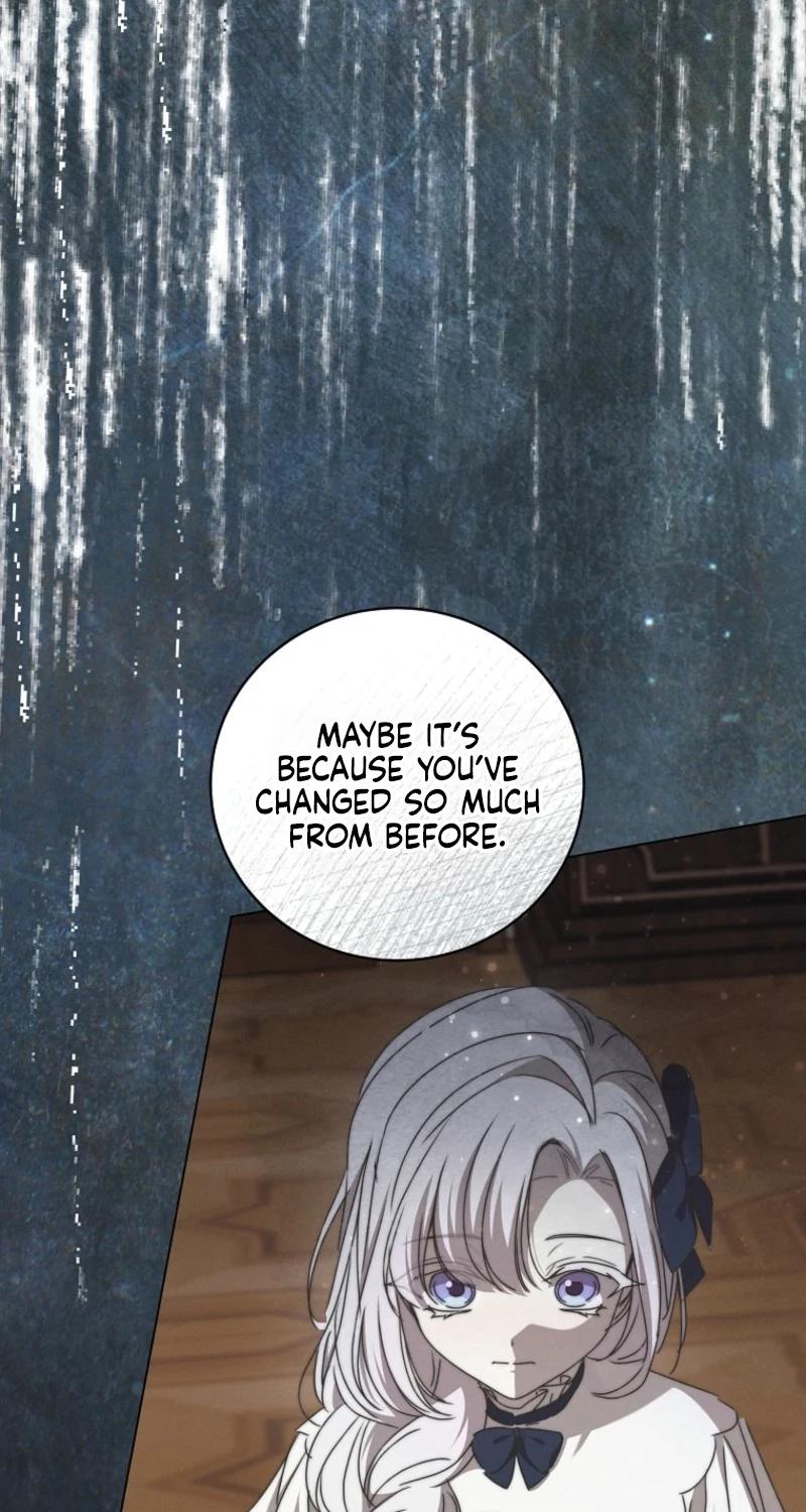 The Princess Reincarnation Chapter 82 page 29
