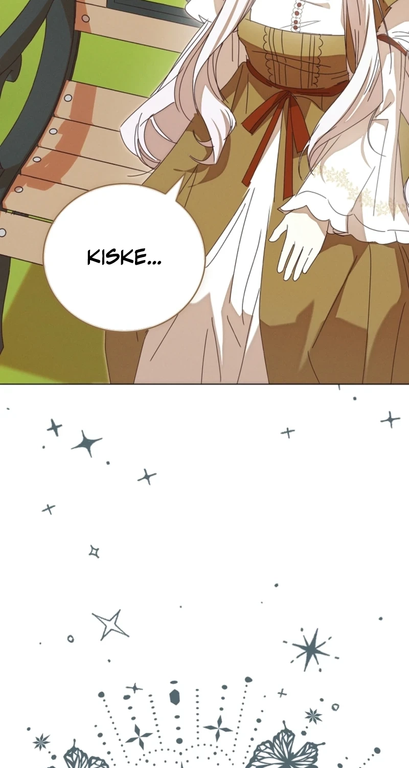 The Princess Reincarnation Chapter 75 page 65