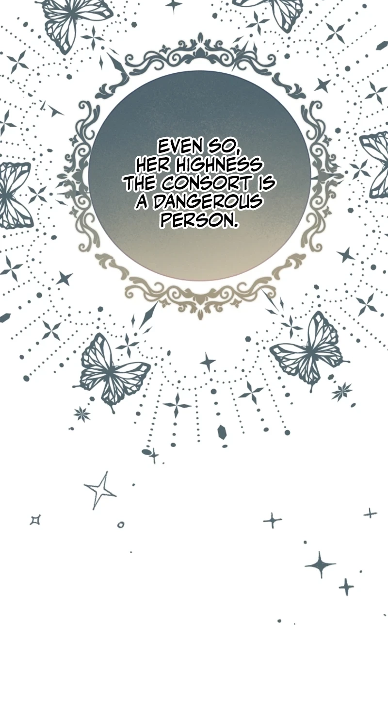 The Princess Reincarnation Chapter 75 page 66